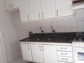 Apartamento com 3 Quartos à Venda, 103 m² em Pituba - Salvador