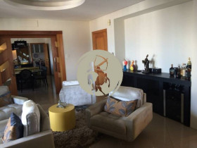 Apartamento com 4 Quartos à Venda, 580 m² em Aparecida - Santos