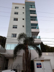 Apartamento com 2 Quartos à Venda, 85 m² em Balneário Santa Clara - Itajaí