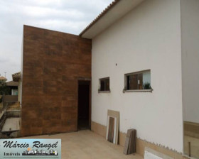 Casa com 4 Quartos à Venda, 350 m² em Santo Amaro - Campos Dos Goytacazes