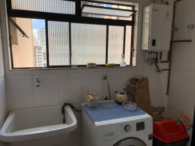 Apartamento com 3 Quartos à Venda, 98 m² em Vila Da Saúde - São Paulo