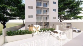 Apartamento com 2 Quartos à Venda, 49 m² em Cidade Nova Arujá - Arujá