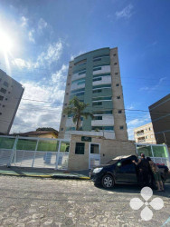 Imóvel com 2 Quartos à Venda, 81 m² em Vila Atlântica - Mongaguá