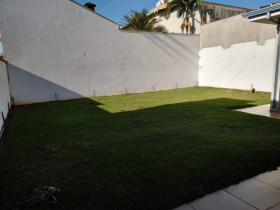 Sobrado com 3 Quartos à Venda, 251 m² em Jardim Parque Avenida - Limeira
