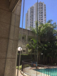 Apartamento com 2 Quartos à Venda, 60 m² em Socorro - São Paulo