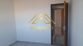 Apartamento com 3 Quartos para Alugar, 119 m² em Guilhermina - Praia Grande