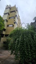 Apartamento com 3 Quartos à Venda, 149 m² em Mont Serrat - Porto Alegre