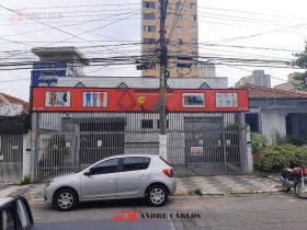 Imóvel à Venda, 150 m² em Centro - Osasco