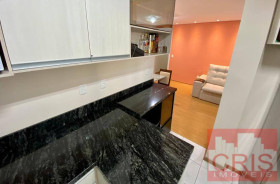 Apartamento com 2 Quartos à Venda, 70 m² em Universitario - Bento Gonçalves