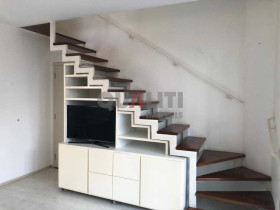 Apartamento com 2 Quartos à Venda, 73 m² em Moema - São Paulo