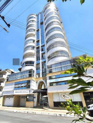 Apartamento com 3 Quartos à Venda, 108 m² em Centro - Balneário Camboriú