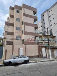 Apartamento com 2 Quartos à Venda, 41 m² em Artur Alvim - São Paulo