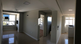 Apartamento com 2 Quartos à Venda, 108 m² em Centro - Santa Maria