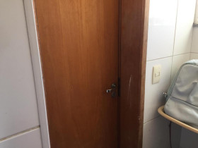 Apartamento com 2 Quartos à Venda, 53 m² em Imbuí - Salvador