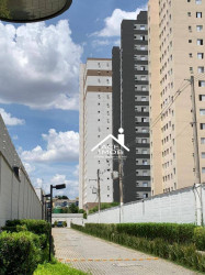 Apartamento com 2 Quartos à Venda, 47 m² em água Branca - São Paulo