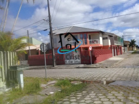 Apartamento com 1 Quarto à Venda, 51 m² em Ipanema - Pontal Do Paraná
