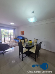 Apartamento com 2 Quartos à Venda, 60 m² em Alphaville - Campos Dos Goytacazes