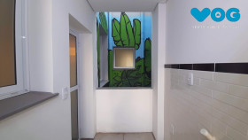 Apartamento com 2 Quartos à Venda, 80 m² em Auxiliadora - Porto Alegre