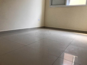 Casa com 2 Quartos à Venda, 69 m² em Caiçara - Itanhaem