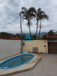 Casa com 2 Quartos à Venda, 140 m² em Serra Grande - Niterói