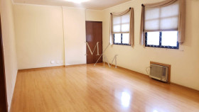 Apartamento com 3 Quartos à Venda, 128 m² em Boqueirão - Santos