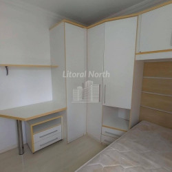 Apartamento com 3 Quartos à Venda, 105 m² em Centro - Balneário Camboriú