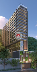 Apartamento com 1 Quarto à Venda, 72 m² em Flamengo - Rio De Janeiro