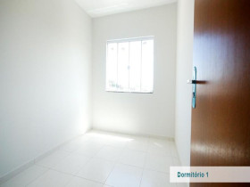 Imóvel com 2 Quartos à Venda, 43 m² em Cedro - Camboriú