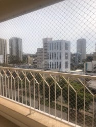 Apartamento com 3 Quartos à Venda, 97 m² em Jardim Judith - Sorocaba