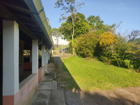 Chácara com 3 Quartos à Venda, 30.000 m² em Bairro Dos Leites - Piedade