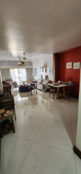 Apartamento com 3 Quartos à Venda, 114 m² em Copacabana - Rio De Janeiro