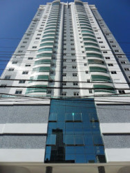 Apartamento com 4 Quartos à Venda, 149 m² em Centro - Balneário Camboriú