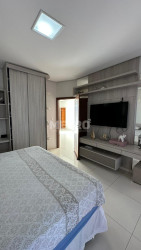 Casa com 3 Quartos à Venda, 225 m² em Palmares - Juazeiro