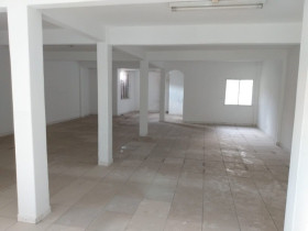 Imóvel para Alugar, 182 m² em Centro - Duque De Caxias