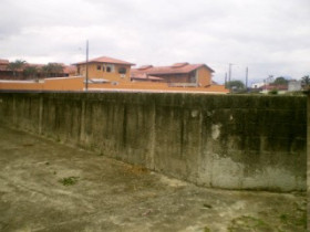 Terreno à Venda, 2.412 m² em Indaia - Caraguatatuba