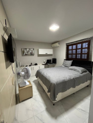 Apartamento com 4 Quartos à Venda, 240 m² em Estados - João Pessoa