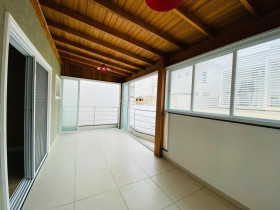 Casa com 3 Quartos à Venda, 197 m² em Wanel Ville - Sorocaba