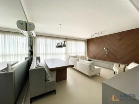 Apartamento com 2 Quartos à Venda, 85 m² em Centro - Florianopolis