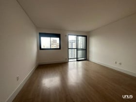 Apartamento com 1 Quarto à Venda, 48 m² em Kobrasol - São José