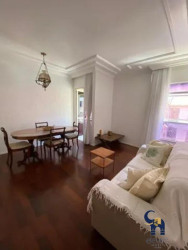 Apartamento com 2 Quartos à Venda, 80 m² em Graça - Salvador