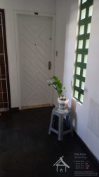 Apartamento com 2 Quartos à Venda, 50 m² em Nova Brasília - Salvador