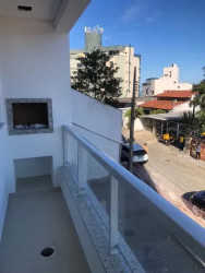 Apartamento com 3 Quartos à Venda, 90 m² em Estreito - Florianópolis