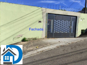 Casa com 3 Quartos à Venda, 800 m² em Cidade Jardim - Sorocaba