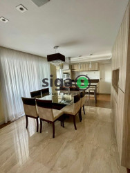 Apartamento com 2 Quartos à Venda, 84 m² em Vila Andrade - São Paulo