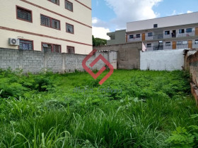 Imóvel à Venda, 500 m² em Jardim Simus - Sorocaba