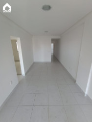 Apartamento com 2 Quartos para Alugar, 60 m² em Enseada Azul - Guarapari