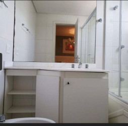 Imóvel com 3 Quartos à Venda, 190 m² em Vila Sônia - São Paulo