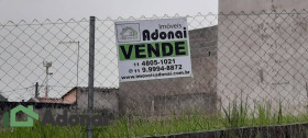 Imóvel Comercial à Venda, 500 m² em Parque Residencial Jundiaí Ii - Jundiaí