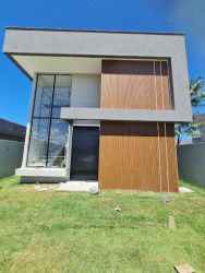 Casa com 4 Quartos à Venda, 177 m² em Catu De Abrantes - Camaçari