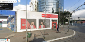 Sala Comercial à Venda, 579 m² em Jardim Paulistano - São Paulo